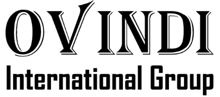 Ovindi International Group