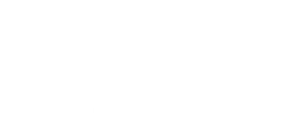 Ovindi International Group