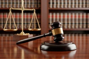 removal proceedings US immigration court process